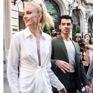 Milan Top CHOOSY Sold Out